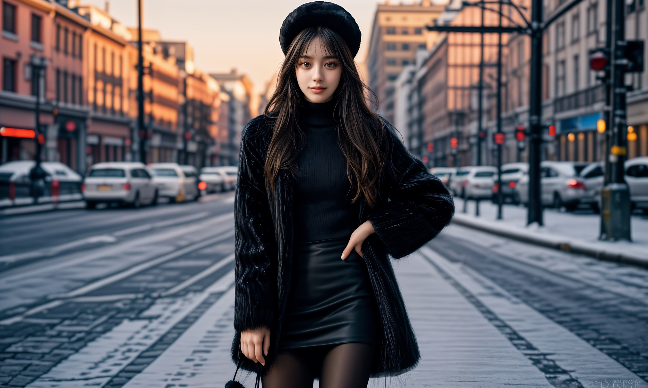 久久久久久久久久毛片精品-黄色国产一区二区三区-91精品国产高清一区二区三区-国产破苞合集magnet-亚洲,午夜,无吗,久久久久-99精品国产国偷自产在线观看-免费人妻一区二区三区免费视频-激情综合网激情五月婷婷|国台办：对于迫害大陆配偶的“台独”打手帮凶 绝不轻饶